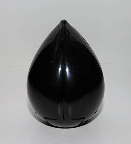 Nuance by Salma Hayek Eye Shadow Quad Kit #075 Smokey  - Image 4 of 4