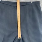 Picture 6 of 12