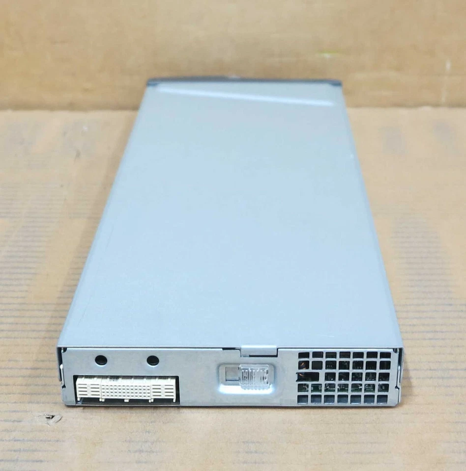 Panasas ActiveStor XX Storage Server Blade 1x LC3518 1.73GHz 8GB Ram SB12-6000-8 - Image 4 of 4