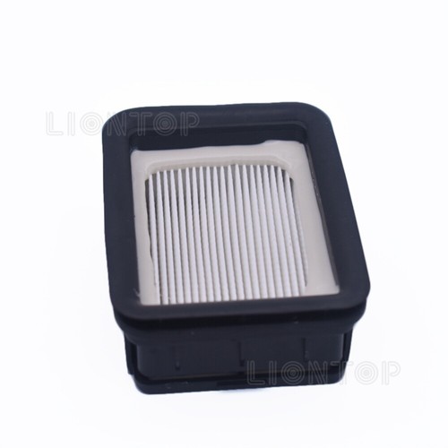 1-10 Pack For Bissell 1866 CrossWave Vacuum Filter. # 1608684 17858 1785A 17859 - Picture 10 of 18