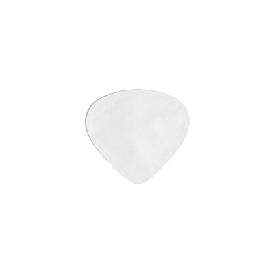 LG PuriCare filter PFPAYC30 #2 Box# DE*3