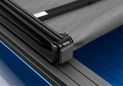 Extang 90590 Trifecta 2.0 Tonneau Cover Fits 17-23 Ridgeline - Picture 4 of 6