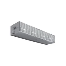 Curtron S-XHD-96-2 Extra Heavy Duty Industrial Air Curtain