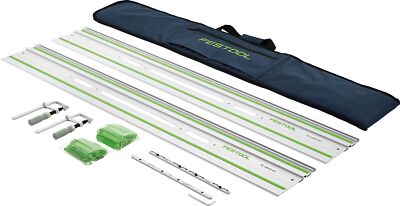 Festool Führungsschiene FS 1400/2-KP-Set | 577932