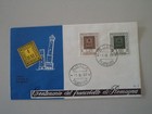 Foto 1 di 2