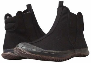 tabi boots ebay