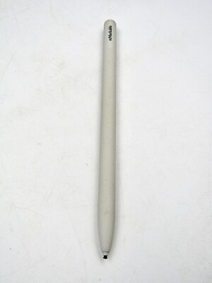 Genuine Remarkable 2 Marker Plus Pen Stylus - Gray