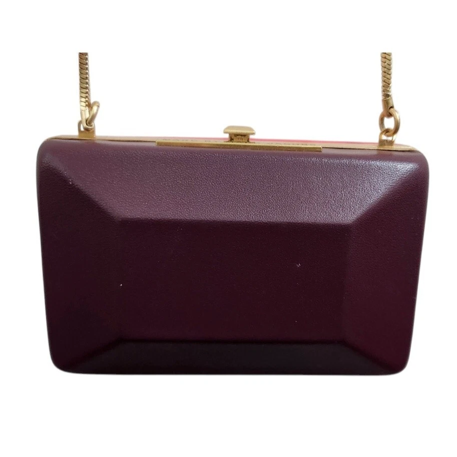 Marc by Marc Jacobs коробка это вверх - Изображение 4 из 4