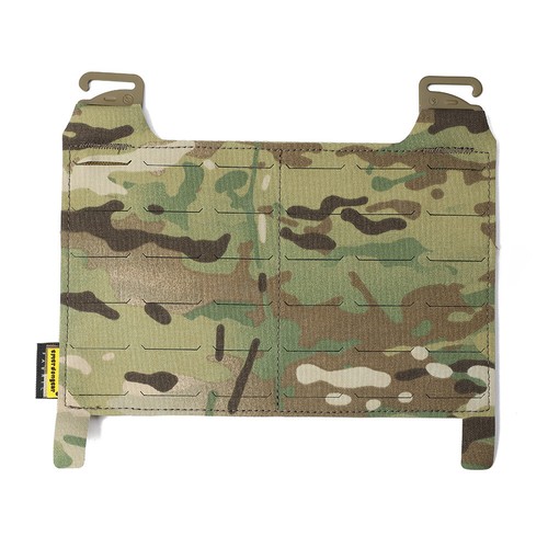 Emersongear FRO Style V5 Tactical Vest M Plate Carrier Paintball Body Protective - Picture 35 of 44