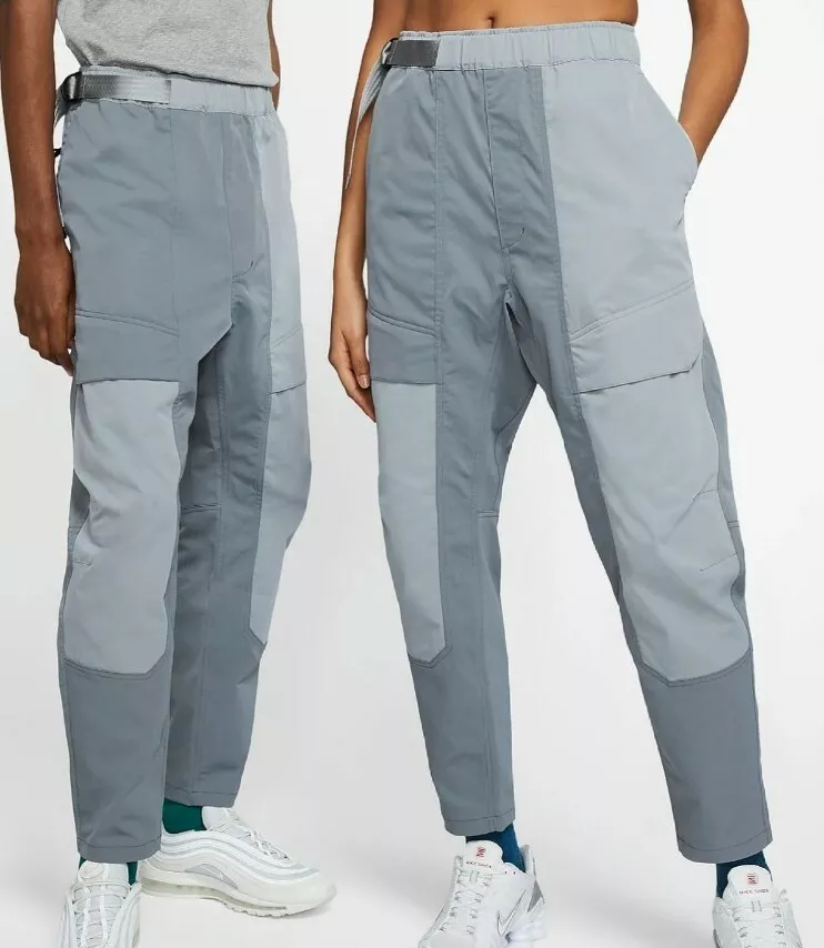 Nike Sportswear Tech Pack Men's Woven Pants