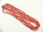 Bild 9 von 12