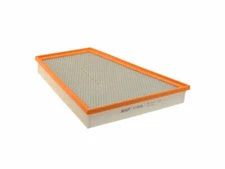 For 2017-2022 Porsche 718 Cayman Air Filter Hengst 46594JK 2018 2019 2020 2021