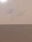 Foto 5 di 10