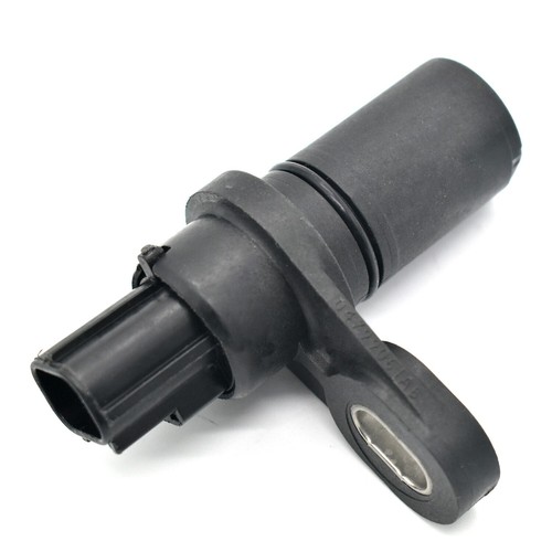 2 PCS Input Output Transmission Speed Sensor 04799061 For Ram 1500 2500 5.7L V8 - Picture 6 of 10