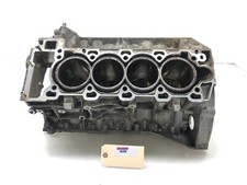 2010-2012 Jaguar Xj Xjl 5.0l V8 Engine Motor Bare Block Oem 103k.