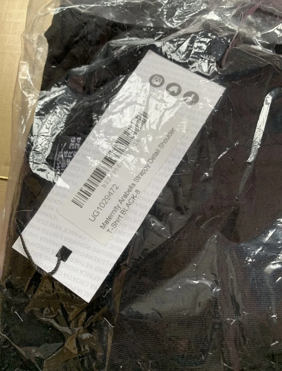 Boohoo maternity reviews 2019 cheap