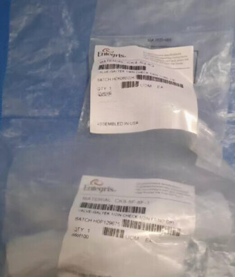 1PC filter CK8-8F-8F-3