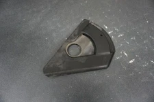 2003-2011 Sea-Doo OEM Reverse Lever Handle Housing GTX 4-TEC RXP RXT GTI Wake