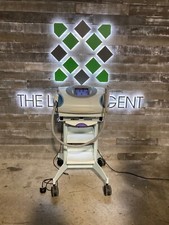 2006 Palomar Starlux 300 - MaxG Handpiece - Vessel  Pigment Clearance