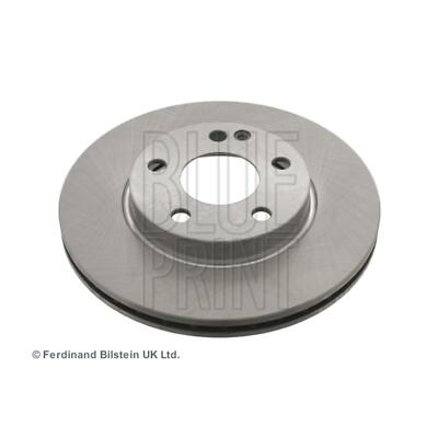 OE QUALITY SINGLE NBD1399 National BRAKE DISC OE QUALITY SINGLE NBD1399 National BRAKE DISC