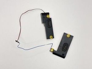 Acer Aspire E5-551 Series PK23000OV20 Laptop Interne Lautsprecher