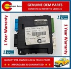 04-06 Mini Cooper R50 R53 Bcm Bcu Basic Body Control Unit Module Bc1Rd 57762110