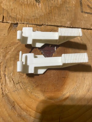 Major Matt Mason Vintage 1968 Space Power Suit Claw Parts