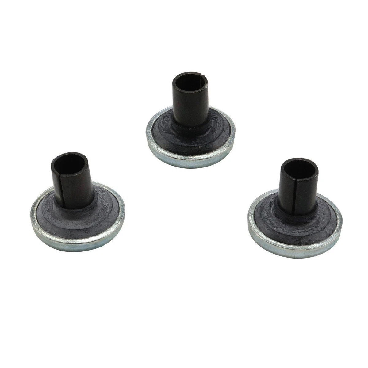 Juego De Juntas De Tapa De Válvulas Para Ford Y Mazda 626 MX-6 1.8L 16V – Motor FS (1993-2003)