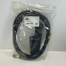 Apex Tools 45-1931 Pneumatic Air Hose 1 Assembly 8-4 New