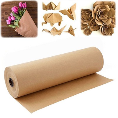 wrapping coklat imballaggio metri rotolo samson 30m 30meters 90gram bungkus cokelat 90gr