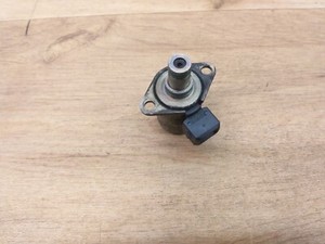 Mercedes W211 S211 W220 R230 Lenkgetriebes Sensor Drucksensor A2204600184