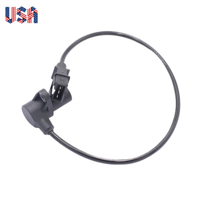 Timing RPM Pickup Crankshaft Angle Position Sensor for 2011-13 Ducati 848 EVO