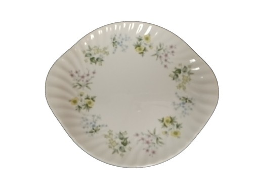 Minton Avonlea Plate 20.5cm 6 Set | eBay