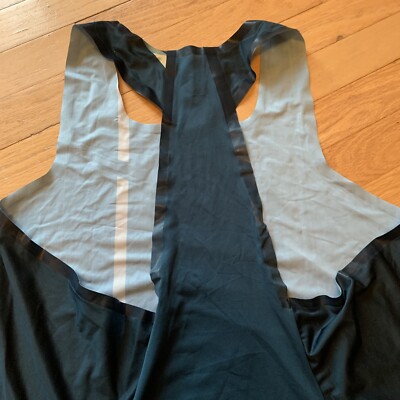NIKE pro elite 2014 シングレット LT s-l400.jpg