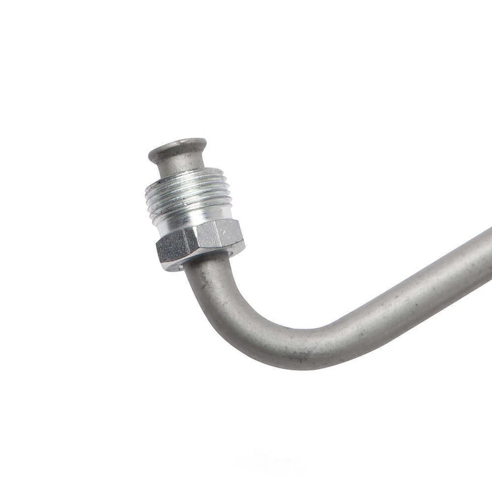 Manguera de línea de presión de dirección asistida para Pontiac Firebird LeMans Ventura 1971-1979 Foto 3 de 3