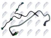 Original NTY Schlauch Leckkraftstoff BPP-FR-002 FüR Ford Land Rover