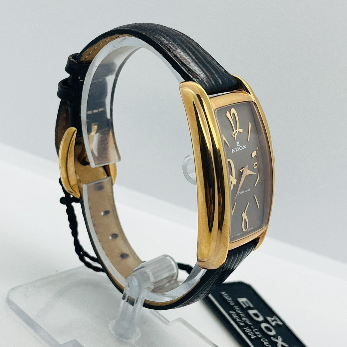 ロディー s-l1200.jpg