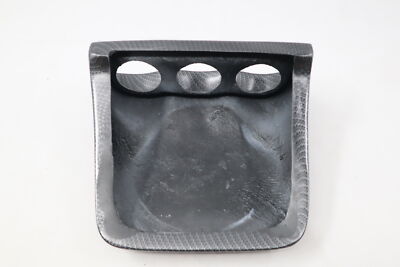 Archivo STL SUBARU IMPREZA DASH GAUGE POD 52MM 💨 ·Diseño de impresión Archivo STL SUBARU IMPREZA DASH GAUGE POD 52MM 💨 ·Diseño de impresión
