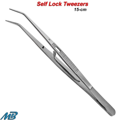 Professional Periodontal Instruments Kit Hygienist Dental Implant Surgery Tools - Picture 16 of 16