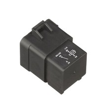 For 1994-1998 Oldsmobile Achieva ABS Relay SMP 417KC62 1995 1996 1997