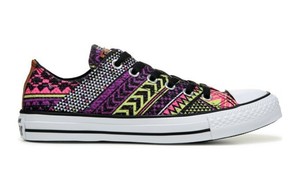 converse size 7.5 mens