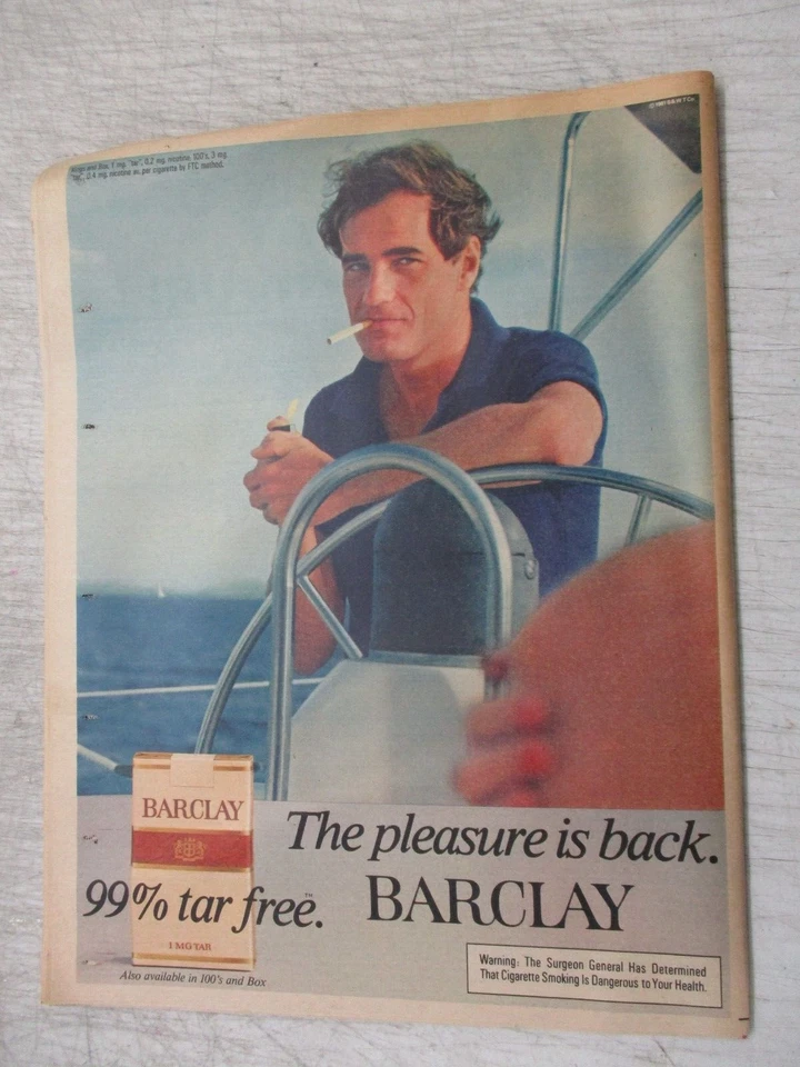 NATIONAL ENQUIRER MAGAZINE JUNE 2, 1981 VICTORIA PRINCIPAL TANYA TUCKER CAMPBELL - Image 2 of 2