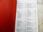 Foto 3 di 6