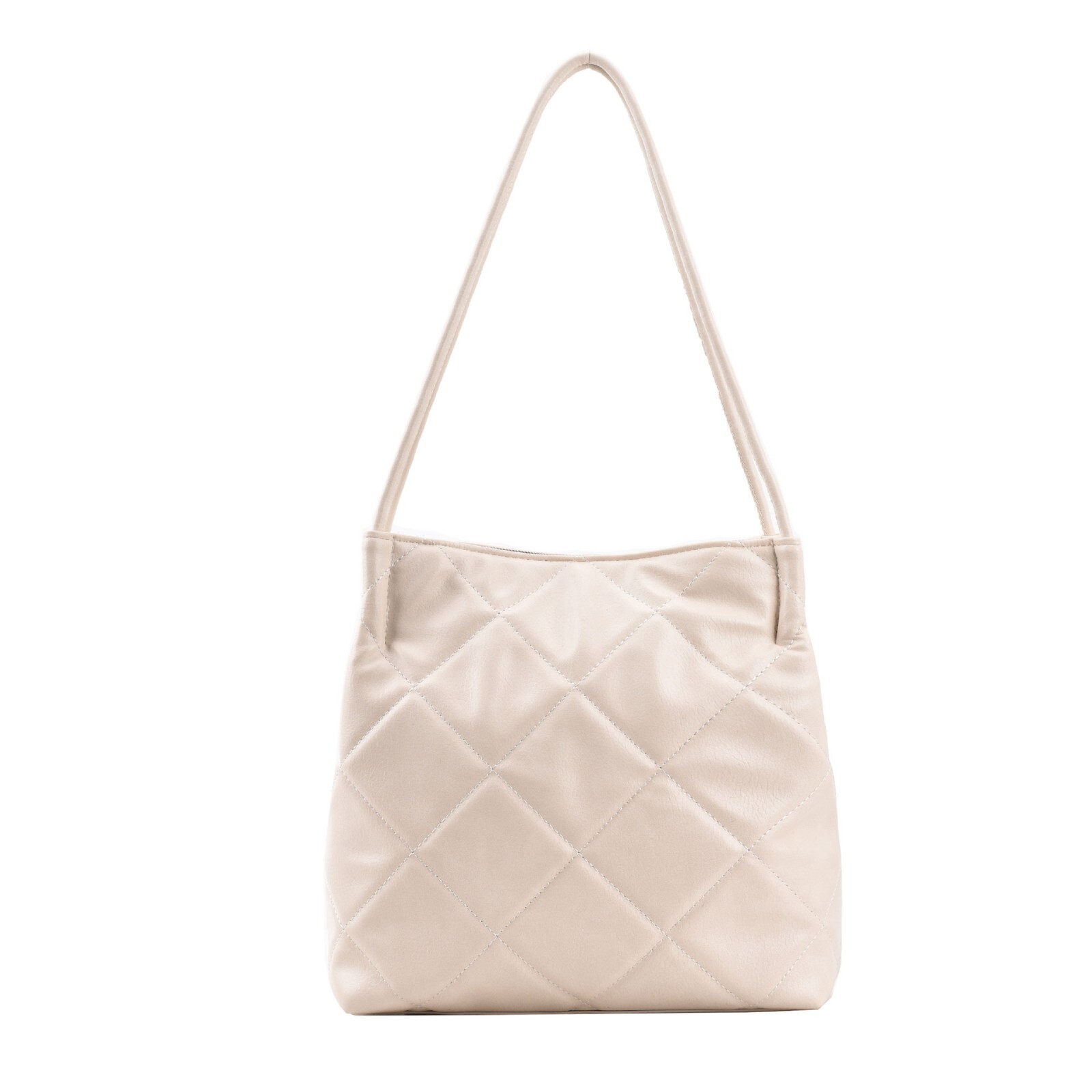 Shoulder bag Purse messenger bag women's shoulder bag handbag Purse casual-image