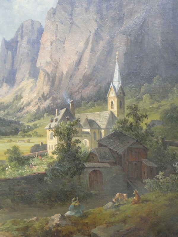 Bild 9 von 11