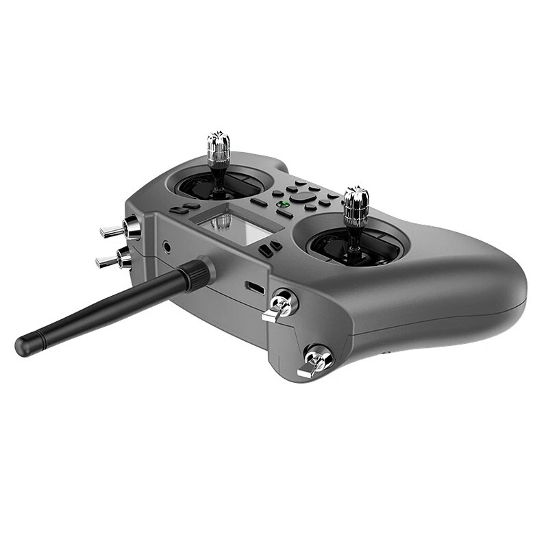 Rc transmitter multiple receivers hotsell