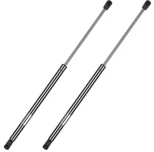 Lift Supports Front Hood Struts Shock 6309 for 2002-2006 Mini Cooper R50 R52 R53