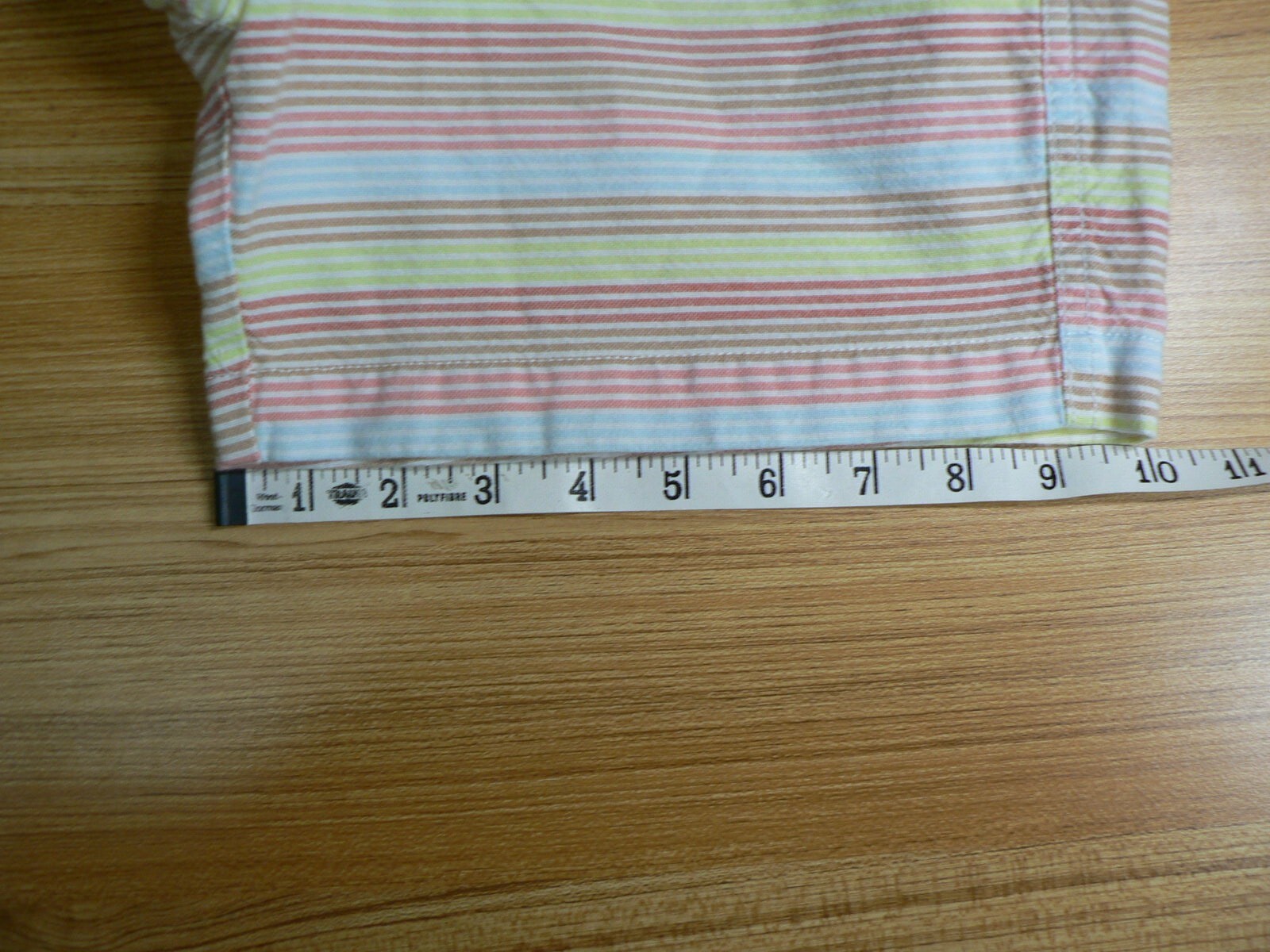 Bild 6 von 6