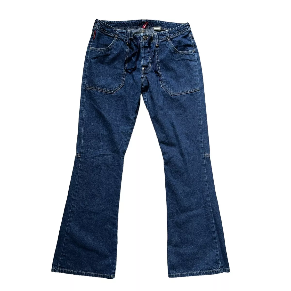 Hollister clearance size 8