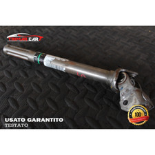 Rotule de direction Peugeot 208